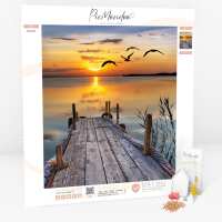 Lesen Picmondoo GmbH Bewertungen